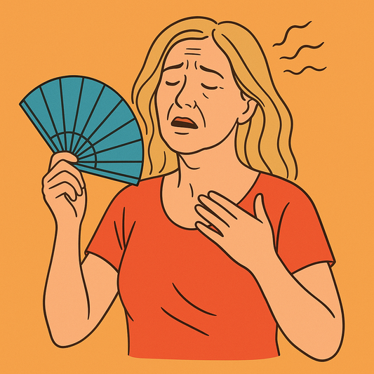 How to Stay Active in the Heat Without Overheating